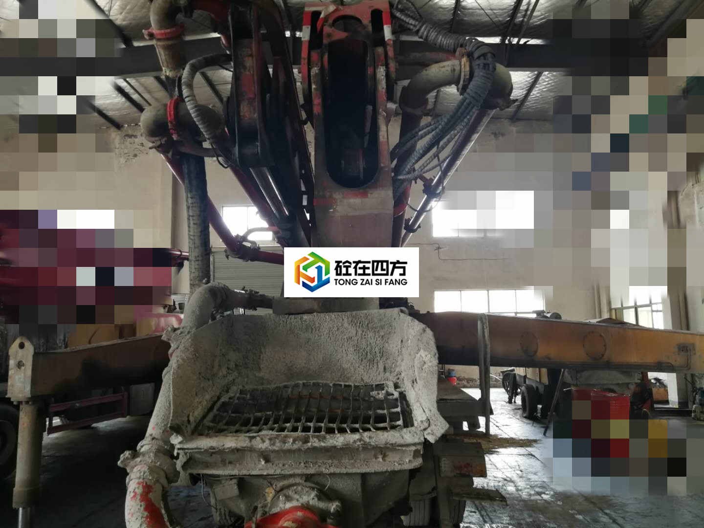 https://images.tongzsf.com/tong/truck_machine/20210128/16012009befe18.jpg