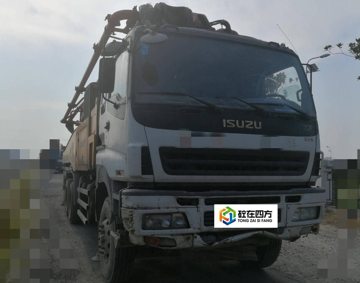 https://images.tongzsf.com/tong/truck_machine/20210128/16012009c52eda.jpg