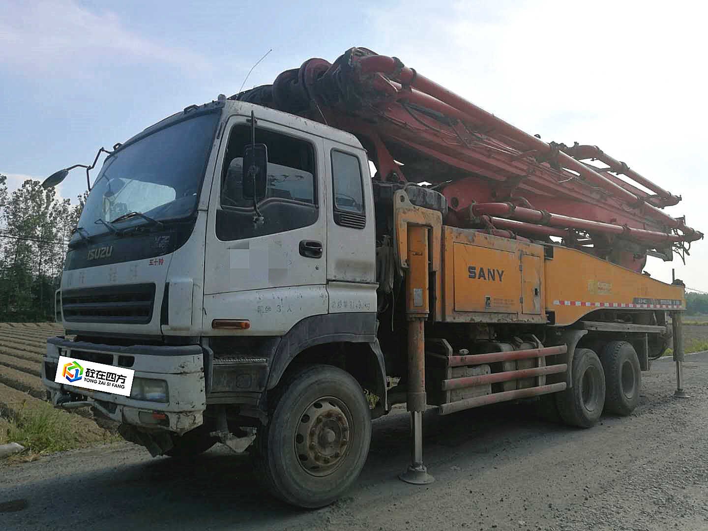 https://images.tongzsf.com/tong/truck_machine/20210128/16012009c6bf6c.jpg