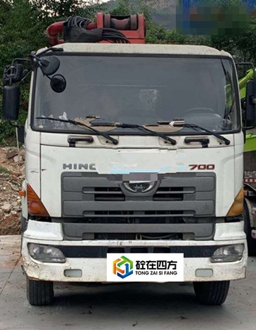 https://images.tongzsf.com/tong/truck_machine/20210128/16012009d67f1e.jpg