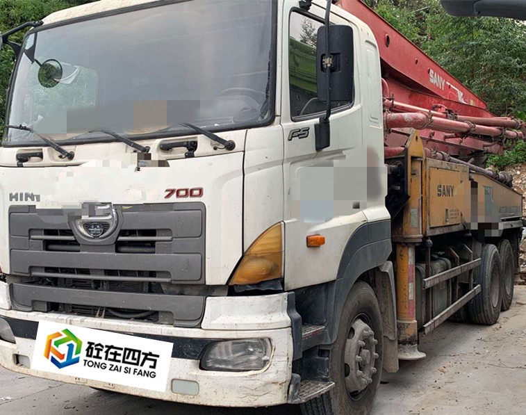 https://images.tongzsf.com/tong/truck_machine/20210128/16012009d7e590.jpg