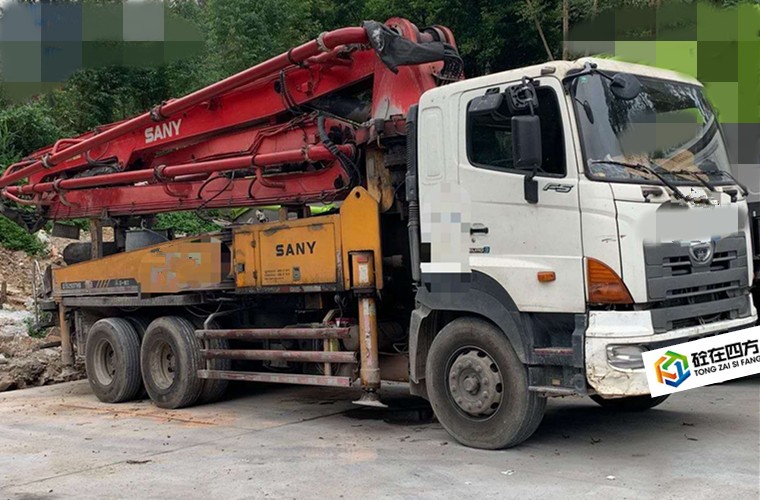 https://images.tongzsf.com/tong/truck_machine/20210128/16012009d9a58b.jpg