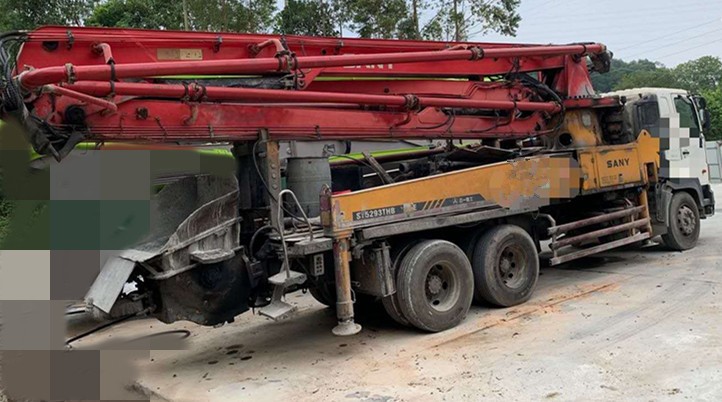 https://images.tongzsf.com/tong/truck_machine/20210128/16012009dc5316.jpg