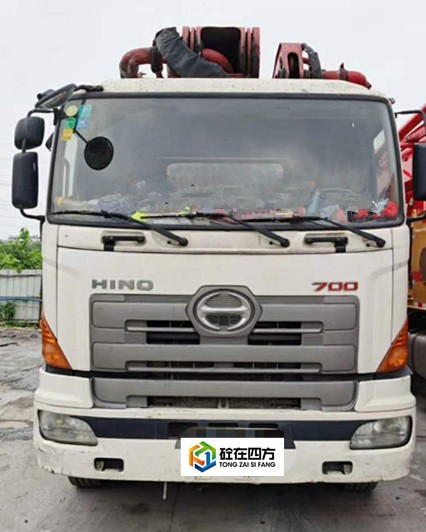 https://images.tongzsf.com/tong/truck_machine/20210128/16012009ee75df.jpg