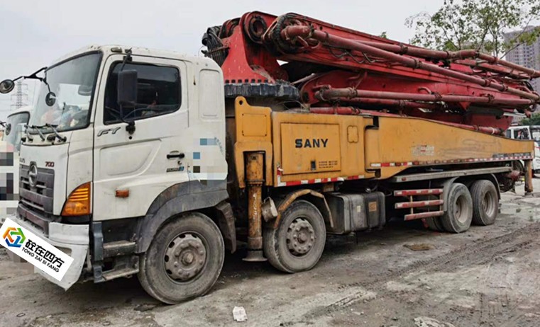 https://images.tongzsf.com/tong/truck_machine/20210128/16012009f105b8.jpg