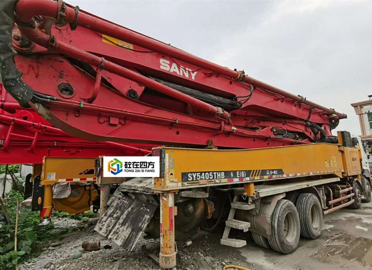https://images.tongzsf.com/tong/truck_machine/20210128/16012009f33f03.jpg