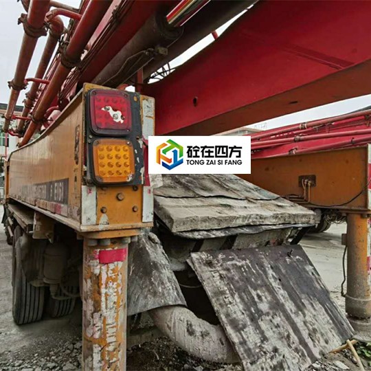 https://images.tongzsf.com/tong/truck_machine/20210128/16012009f4b984.jpg