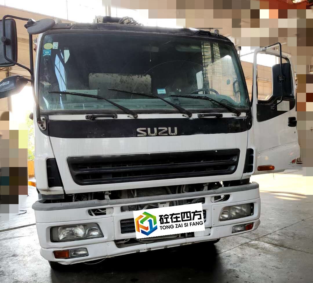 https://images.tongzsf.com/tong/truck_machine/20210128/16012009f634bd.jpg