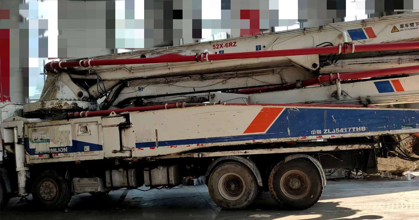 https://images.tongzsf.com/tong/truck_machine/20210128/16012009f8a6ba.jpg