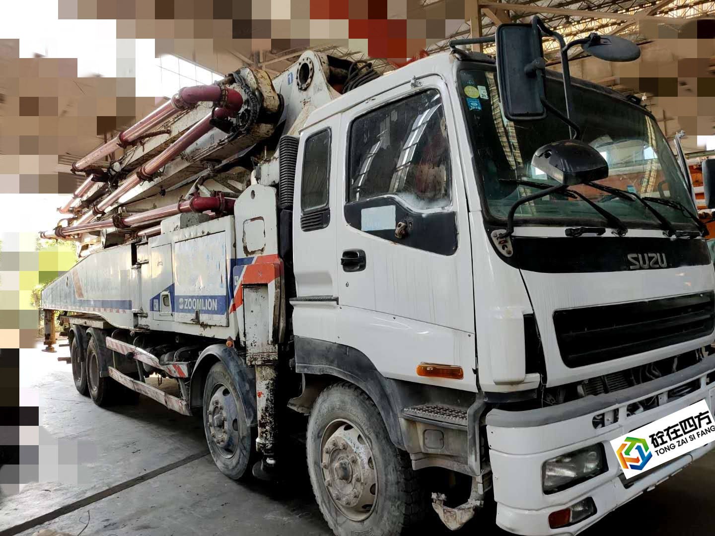 https://images.tongzsf.com/tong/truck_machine/20210128/16012009fa5219.jpg