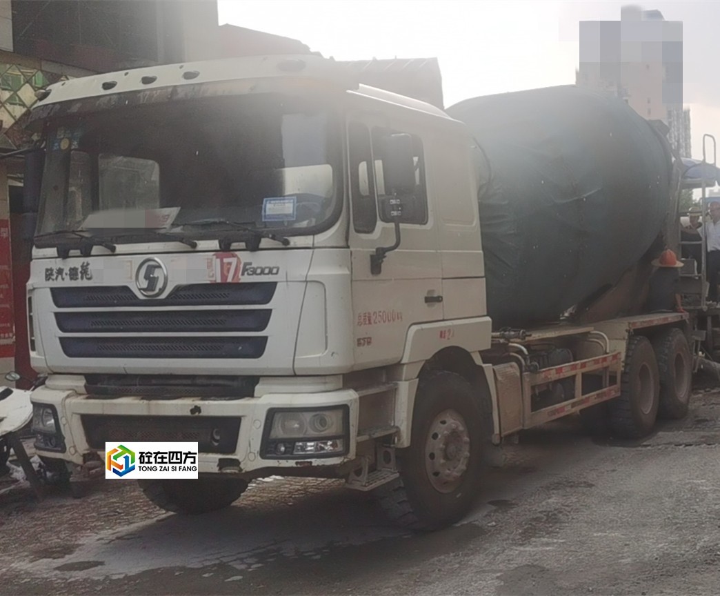 https://images.tongzsf.com/tong/truck_machine/20210128/16012009fcad49.jpg