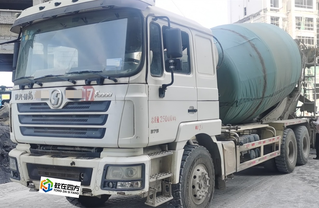 https://images.tongzsf.com/tong/truck_machine/20210128/16012009fe920e.jpg