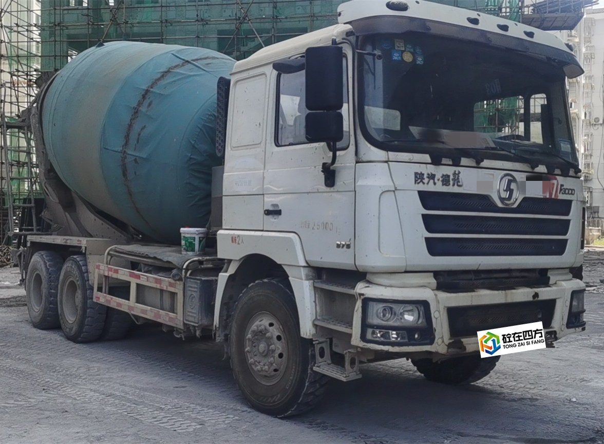 https://images.tongzsf.com/tong/truck_machine/20210128/1601200a013d1d.jpg