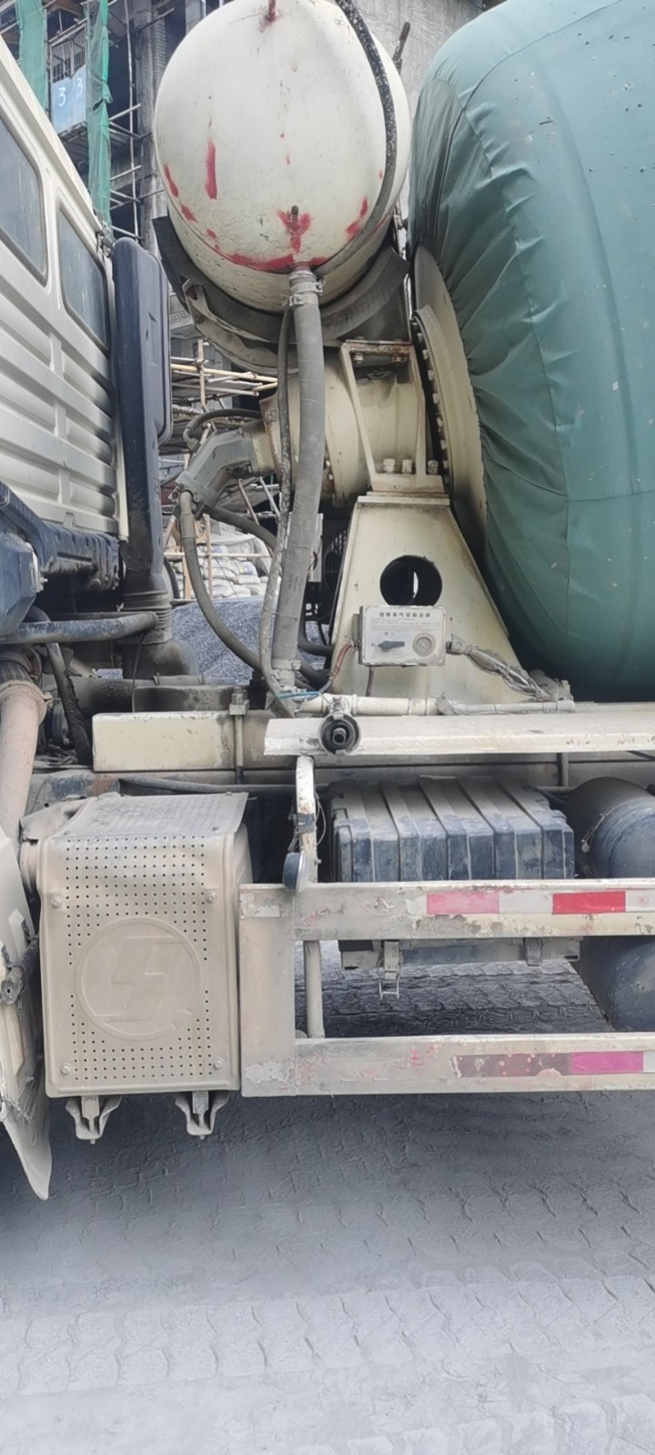 https://images.tongzsf.com/tong/truck_machine/20210128/1601200a02e7eb.jpg