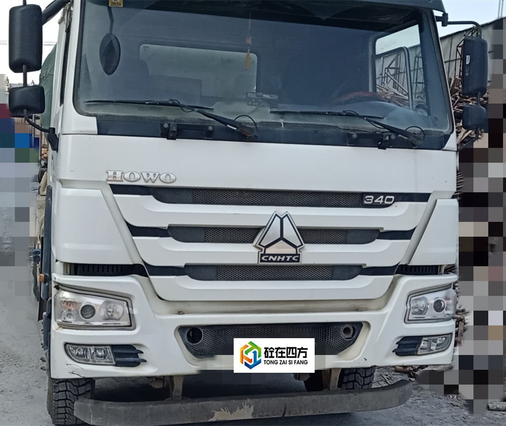 https://images.tongzsf.com/tong/truck_machine/20210128/1601200a04f2d0.jpg