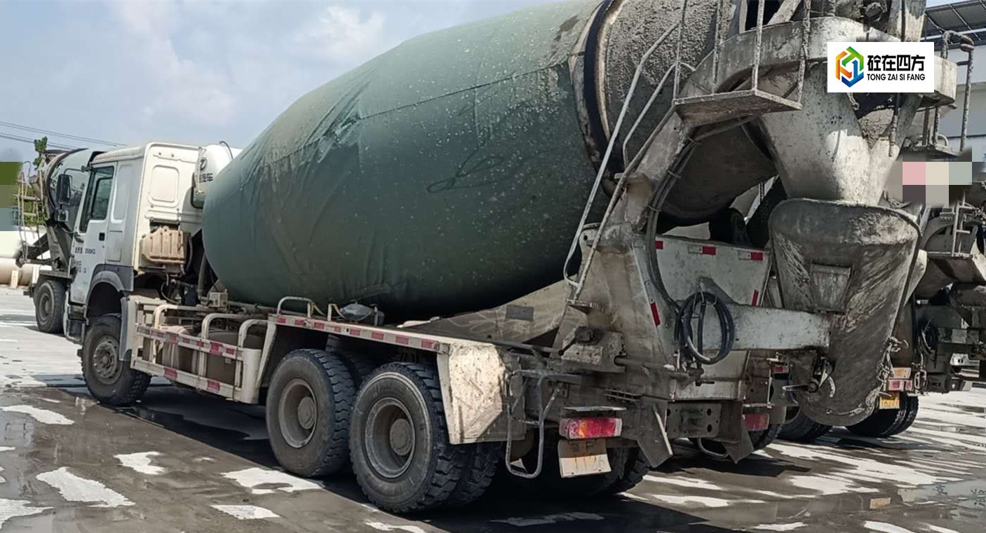 https://images.tongzsf.com/tong/truck_machine/20210128/1601200a08ddeb.jpg