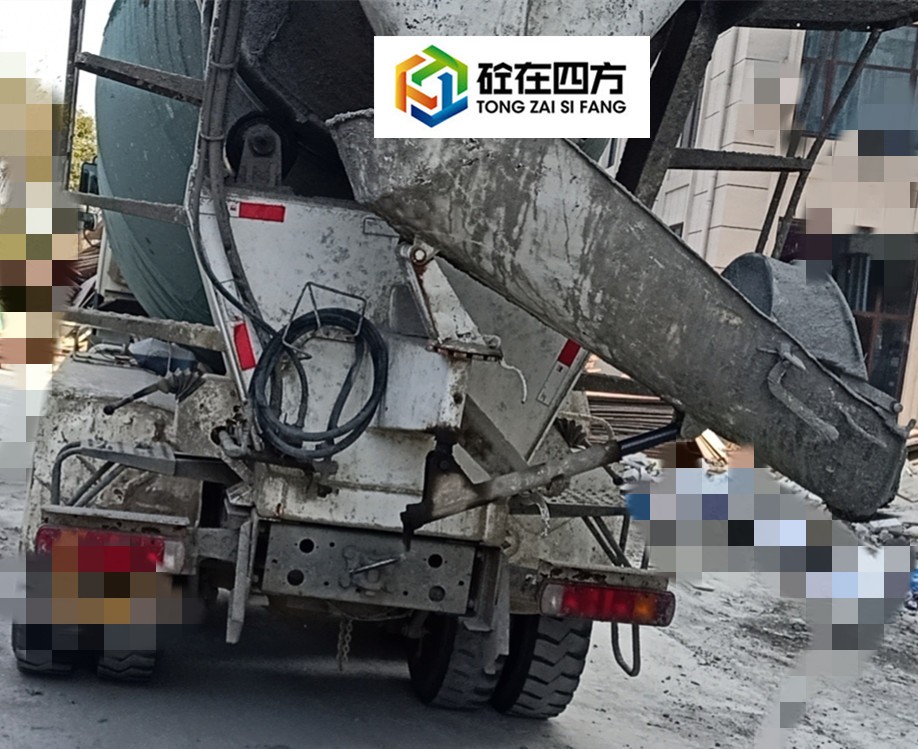 https://images.tongzsf.com/tong/truck_machine/20210128/1601200a0b46e7.jpg