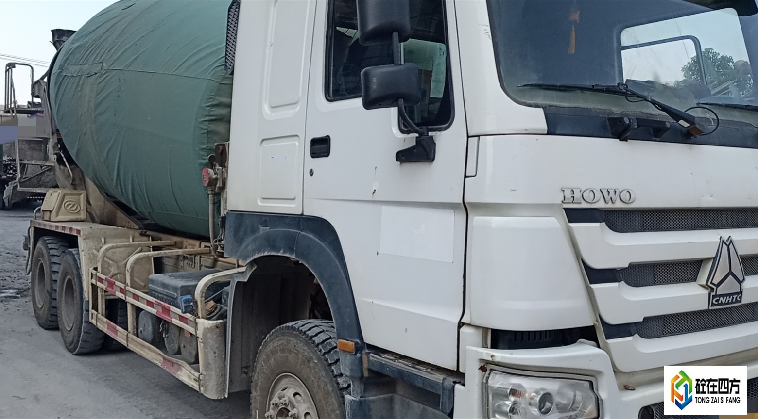 https://images.tongzsf.com/tong/truck_machine/20210128/1601200a0d28d6.jpg