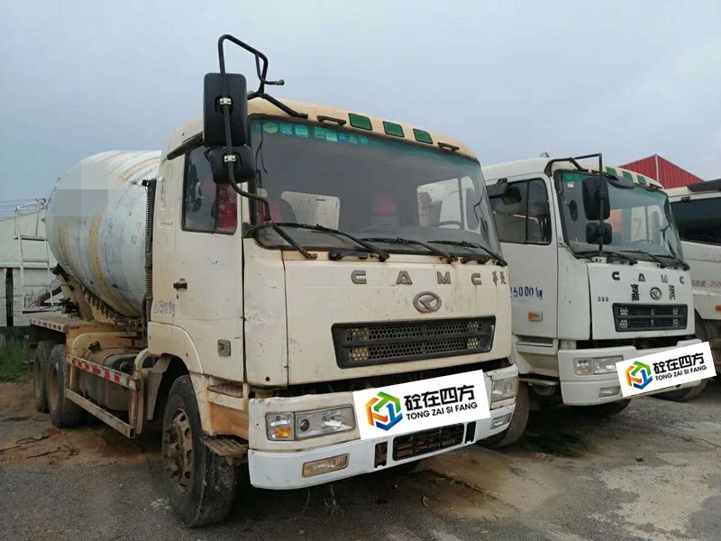 https://images.tongzsf.com/tong/truck_machine/20210128/1601200a1b787e.jpg