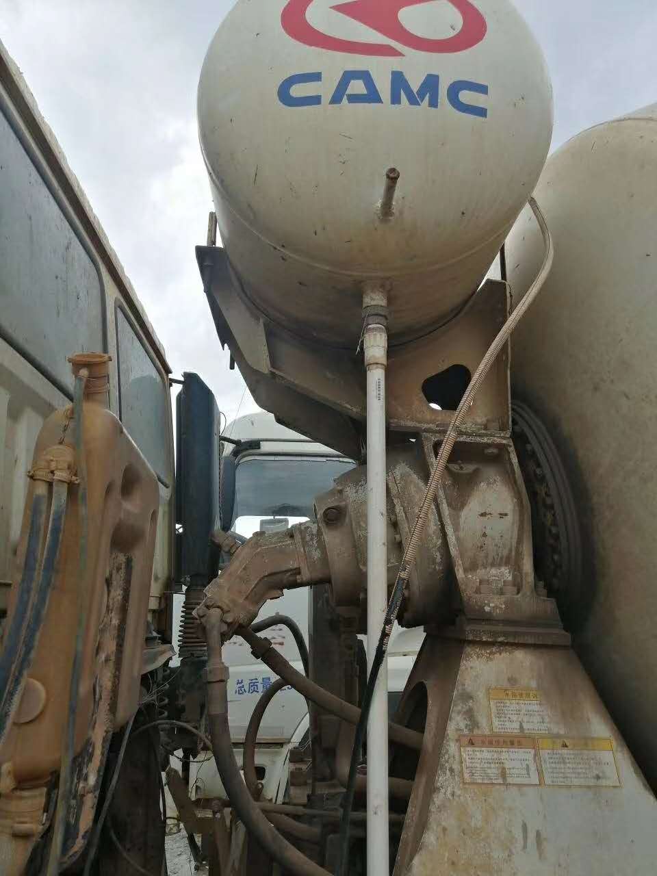 https://images.tongzsf.com/tong/truck_machine/20210128/1601200a1d254a.jpg