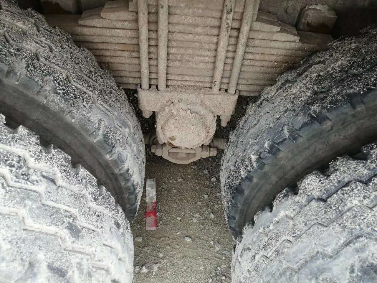 https://images.tongzsf.com/tong/truck_machine/20210128/1601200a1e5b15.jpg