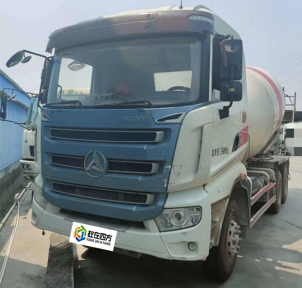 https://images.tongzsf.com/tong/truck_machine/20210128/1601200a221d83.jpg