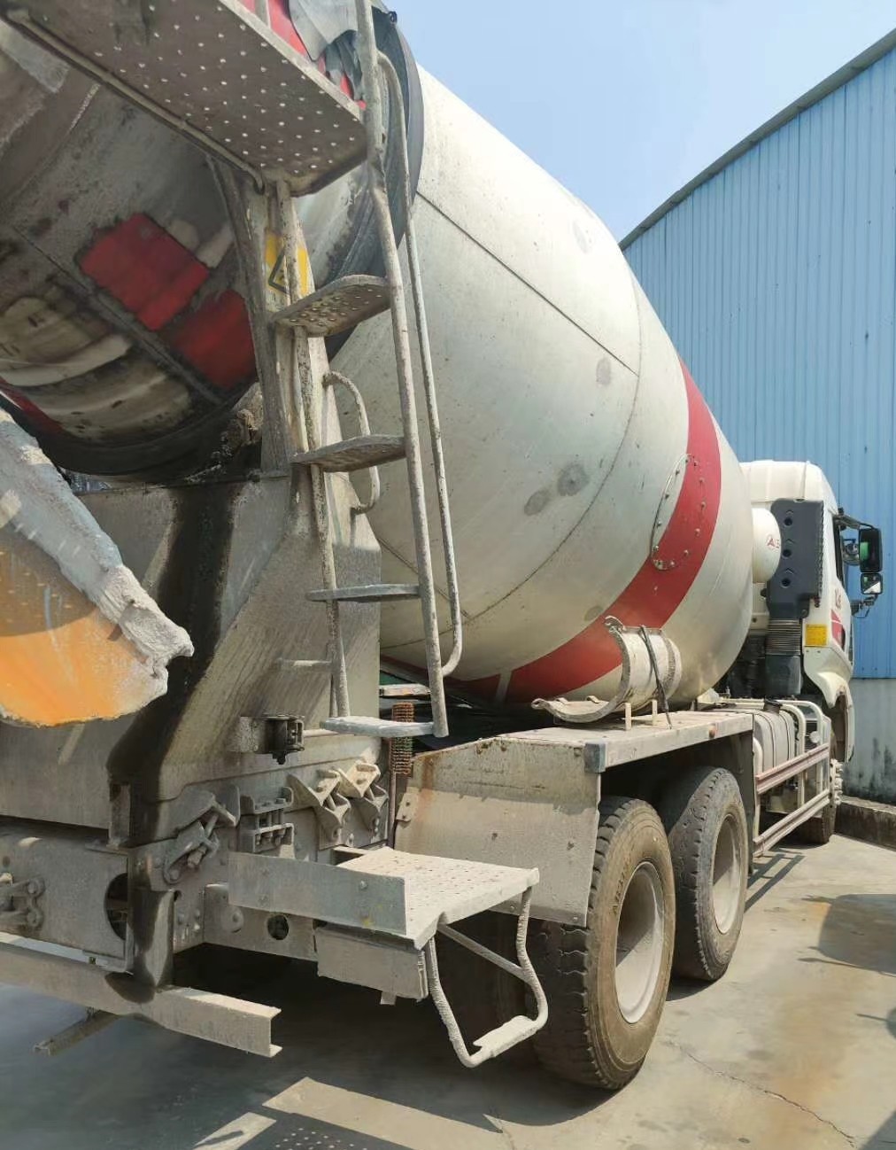 https://images.tongzsf.com/tong/truck_machine/20210128/1601200a23fc4c.jpg