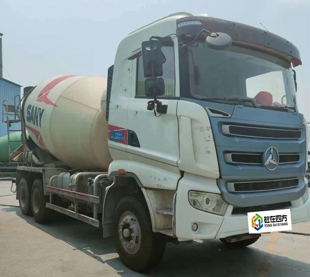 https://images.tongzsf.com/tong/truck_machine/20210128/1601200a287626.jpg