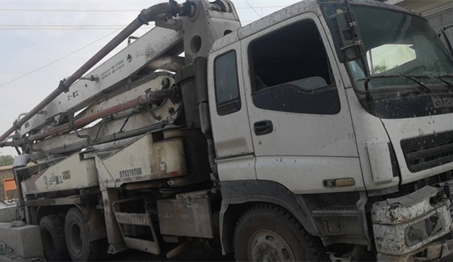 https://images.tongzsf.com/tong/truck_machine/20210128/1601200a3c81ca.jpg