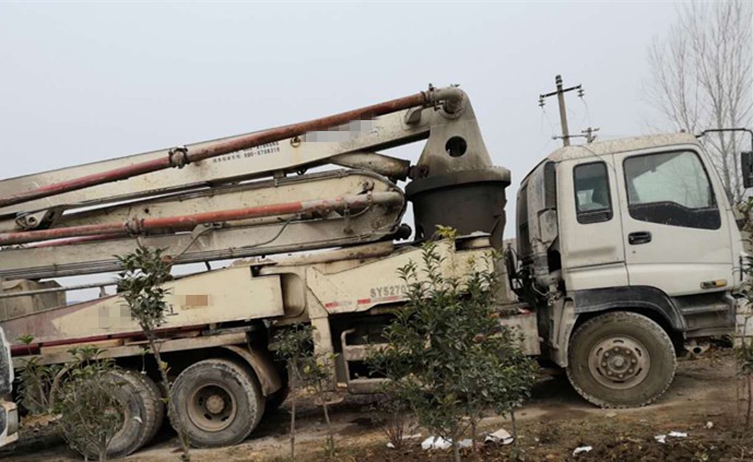 https://images.tongzsf.com/tong/truck_machine/20210128/1601200a3deafe.jpg