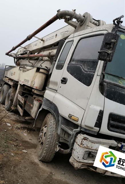 https://images.tongzsf.com/tong/truck_machine/20210128/1601200a40130a.jpg