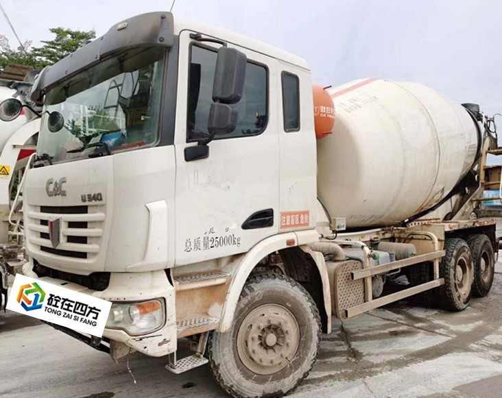 https://images.tongzsf.com/tong/truck_machine/20210128/1601201ba4a268.jpg