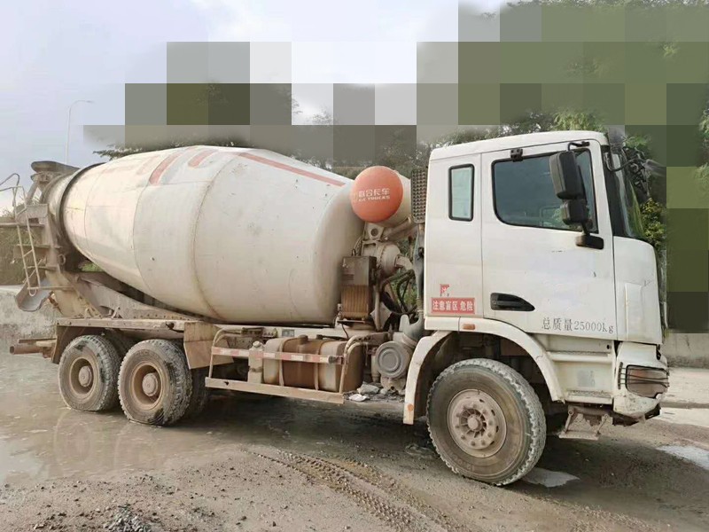 https://images.tongzsf.com/tong/truck_machine/20210128/1601201ba93f0b.jpg
