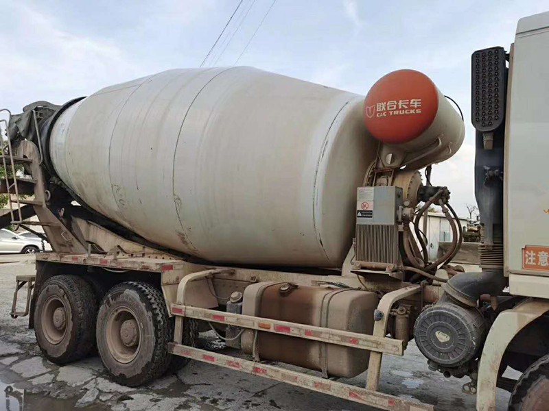 https://images.tongzsf.com/tong/truck_machine/20210128/1601201bacfe0d.jpg