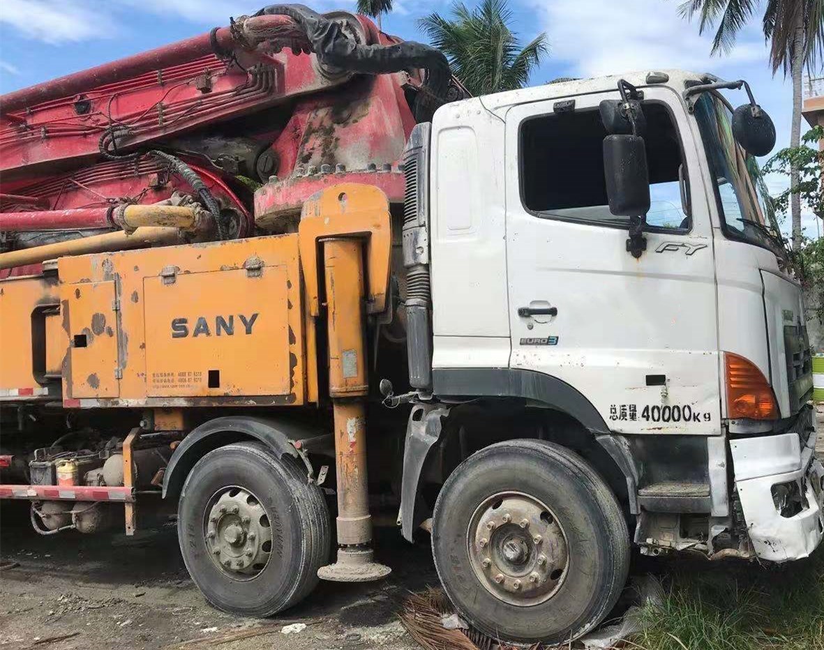 https://images.tongzsf.com/tong/truck_machine/20210128/1601201bd59f81.jpg