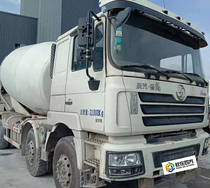 https://images.tongzsf.com/tong/truck_machine/20210128/1601201bd7a58e.jpg