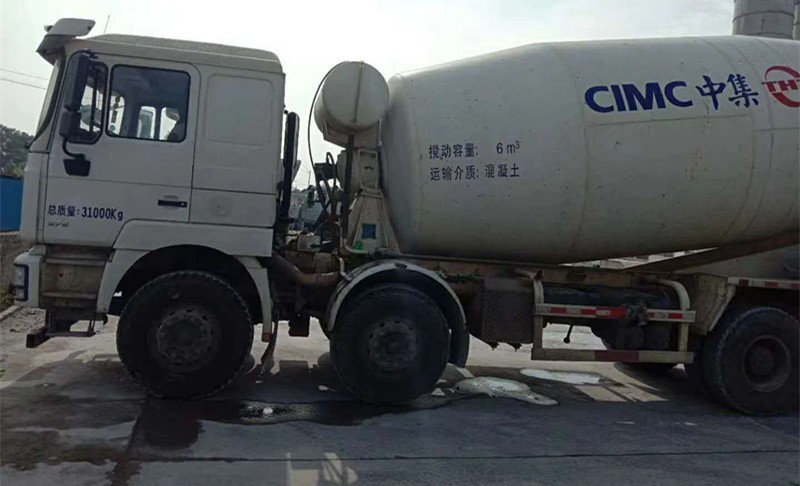 https://images.tongzsf.com/tong/truck_machine/20210128/1601201bdb4e4b.jpg