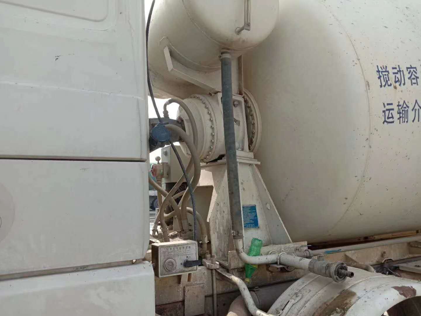 https://images.tongzsf.com/tong/truck_machine/20210128/1601201bddab0d.jpg