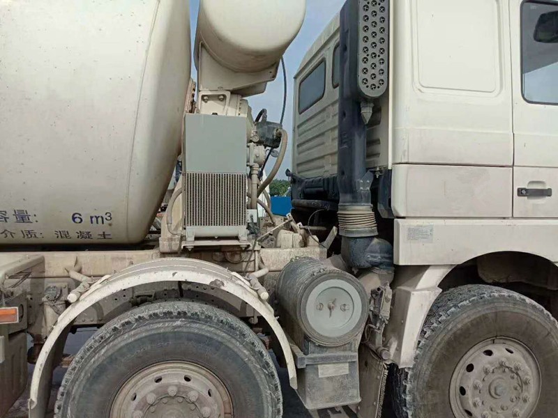 https://images.tongzsf.com/tong/truck_machine/20210128/1601201be018ee.jpg