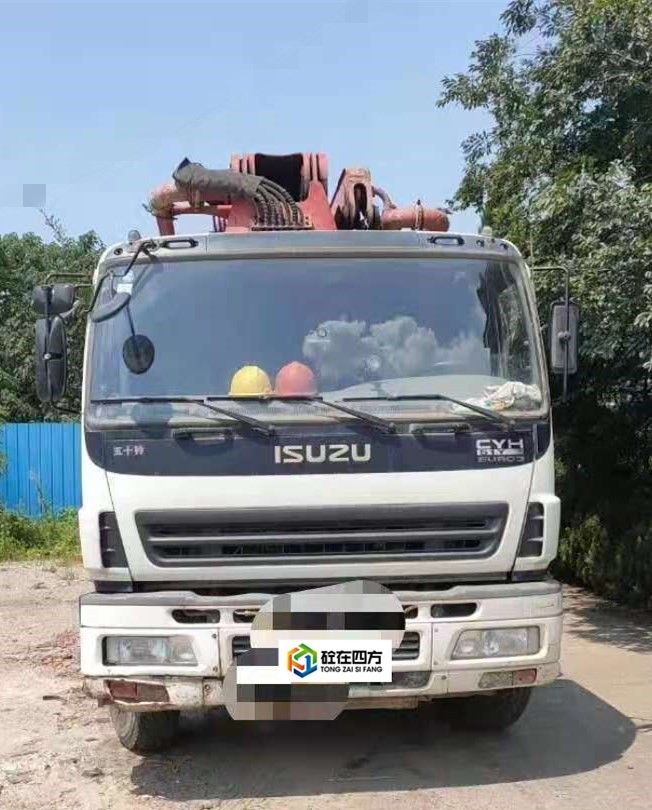 https://images.tongzsf.com/tong/truck_machine/20210128/1601201be1e223.jpg