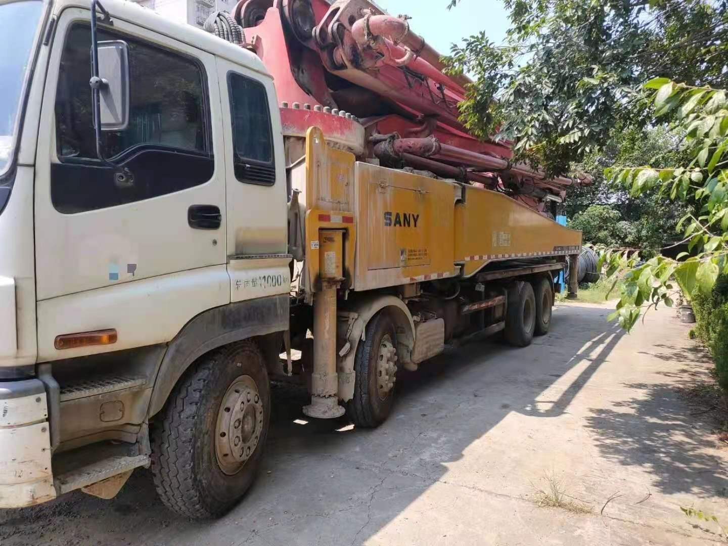 https://images.tongzsf.com/tong/truck_machine/20210128/1601201be35ac7.jpg