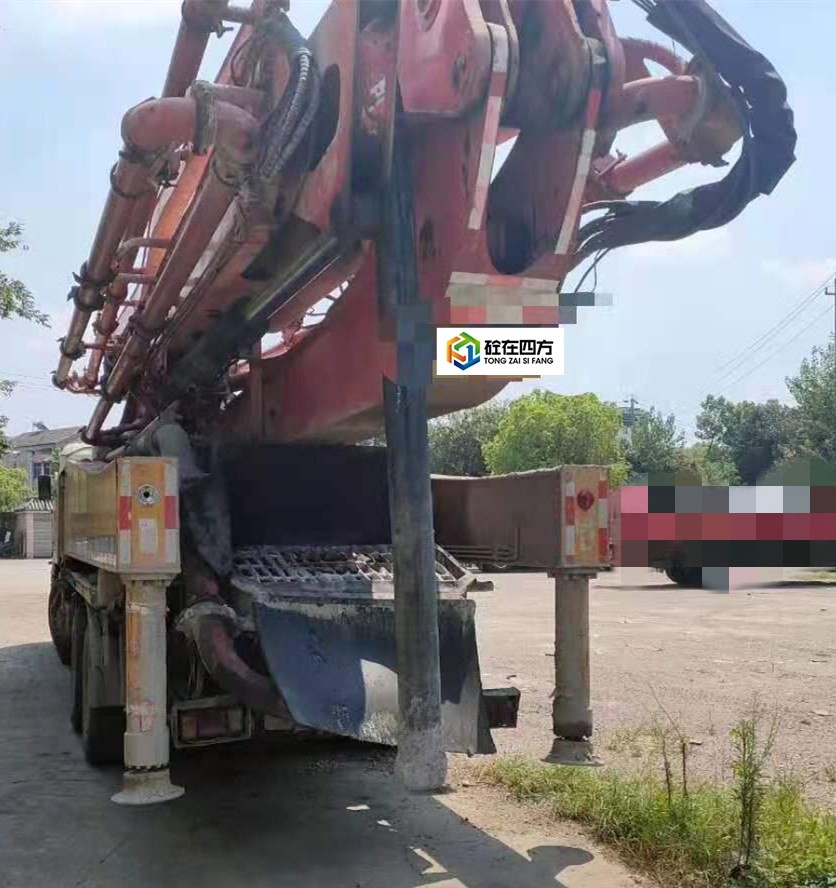 https://images.tongzsf.com/tong/truck_machine/20210128/1601201be58581.jpg