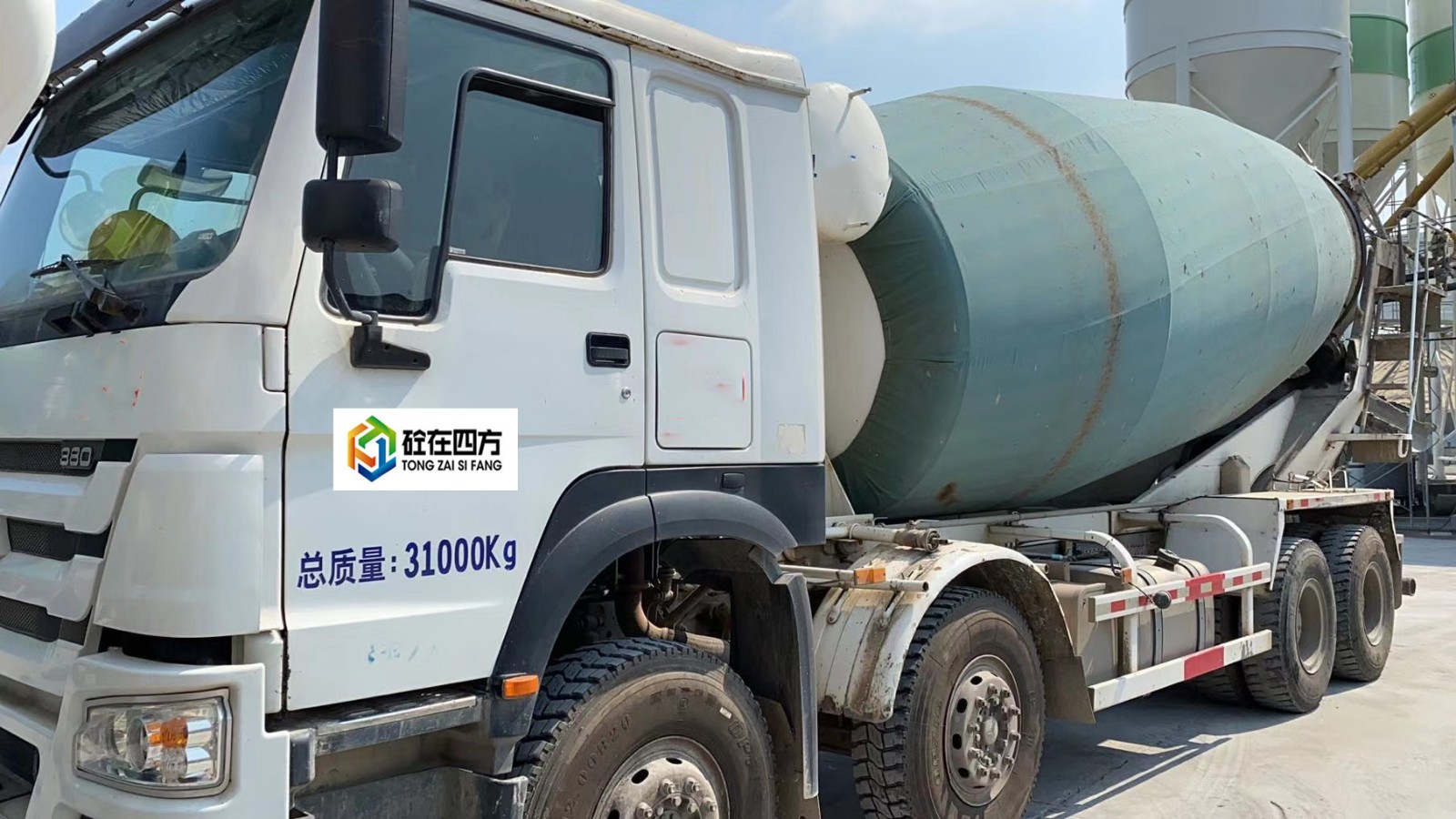 https://images.tongzsf.com/tong/truck_machine/20210128/1601201bf0a050.jpg