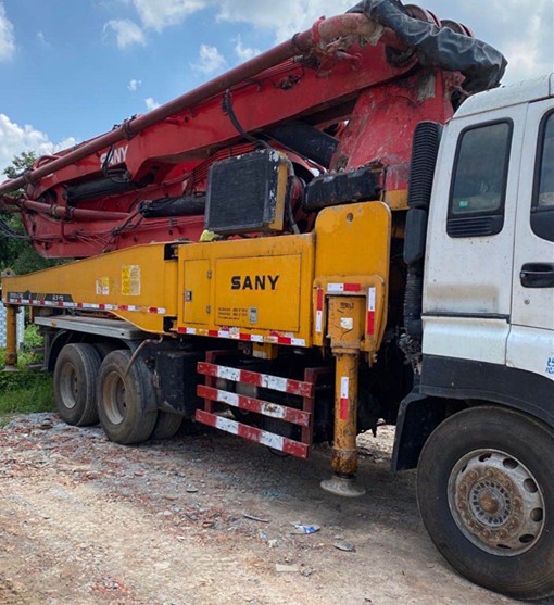 https://images.tongzsf.com/tong/truck_machine/20210128/1601201c0218d1.jpg