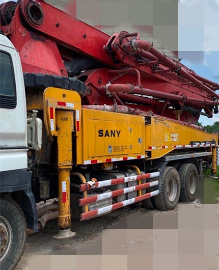 https://images.tongzsf.com/tong/truck_machine/20210128/1601201c05c321.jpg
