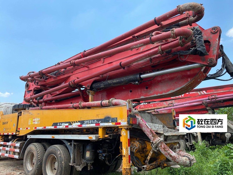 https://images.tongzsf.com/tong/truck_machine/20210128/1601201c07e9e5.jpg