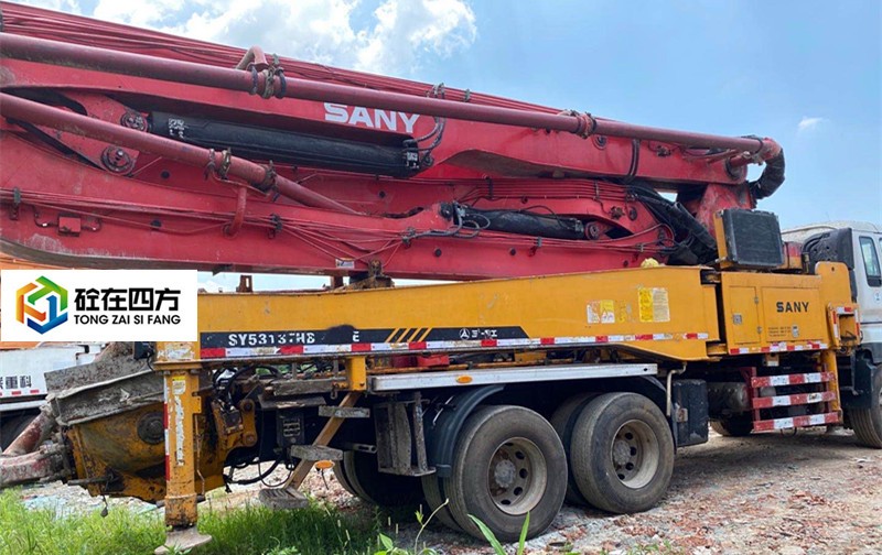 https://images.tongzsf.com/tong/truck_machine/20210128/1601201c09aa2e.jpg