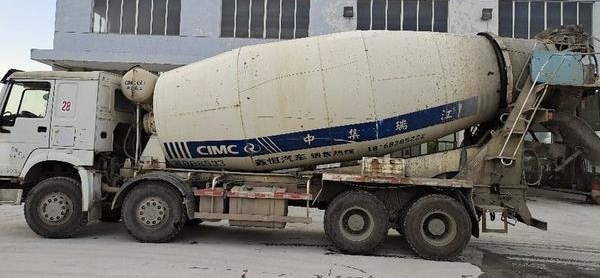 https://images.tongzsf.com/tong/truck_machine/20210128/1601201c460758.jpg