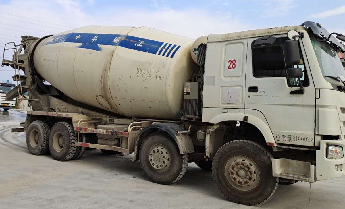 https://images.tongzsf.com/tong/truck_machine/20210128/1601201c483782.jpg