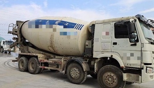 https://images.tongzsf.com/tong/truck_machine/20210128/1601201c4ad111.jpg
